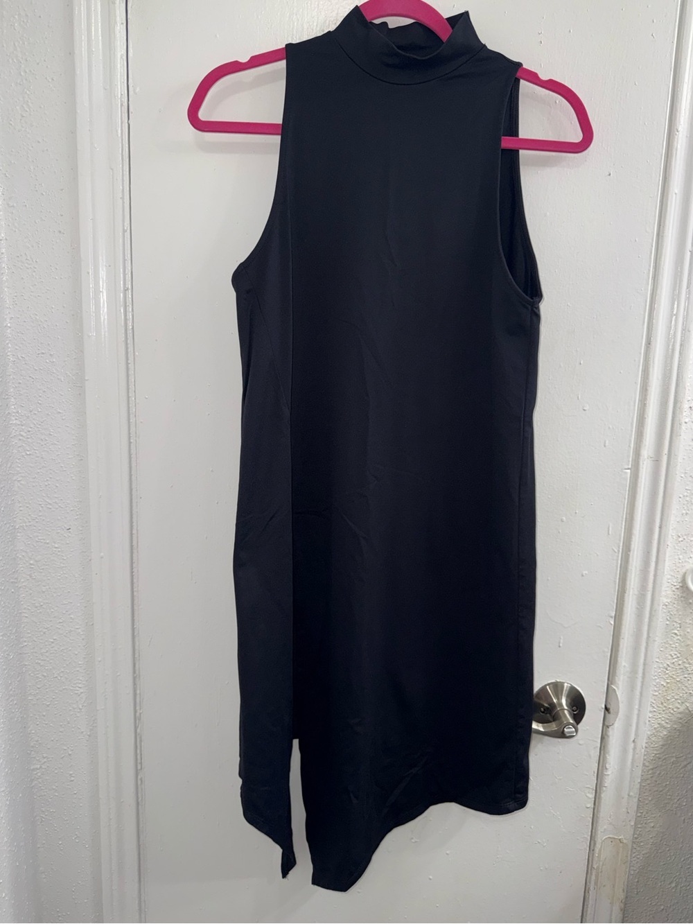 Zara/Trafaluc/fall winter collection dress size M